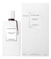 Купить Van Cleef & Arpels Santal Blanc Купить Van Cleef & Arpels Santal Blanc