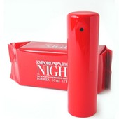 Купить Giorgio Armani Emporio Night Купить Giorgio Armani Emporio Night