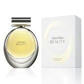 Купить Calvin Klein Beauty Купить Calvin Klein Beauty