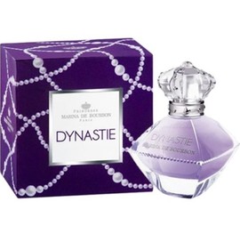 Отзывы на Marina De Bourbon - Dynastie