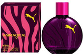 Купить Puma Animagical