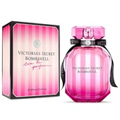Купить Victoria's Secret Bombshell Купить Victoria's Secret Bombshell