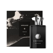Мужская парфюмерия Amouage Memoir Мужская парфюмерия Amouage Memoir