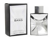 Мужская парфюмерия Marc Jacobs Bang