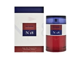 Отзывы на Pal Zileri - Concept 18