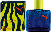 Мужская парфюмерия Puma Animagical Мужская парфюмерия Puma Animagical