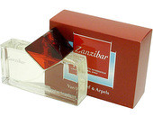 Мужская парфюмерия Van Cleef & Arpels Zanzibar Мужская парфюмерия Van Cleef & Arpels Zanzibar