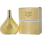 Купить Antonio Banderas Spirit V.i.p Купить Antonio Banderas Spirit V.i.p