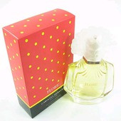 Купить Carolina Herrera Flore Купить Carolina Herrera Flore