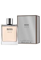 Мужская парфюмерия Hugo Boss Orange Мужская парфюмерия Hugo Boss Orange