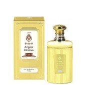 Купить Acqua Di Genova De Luxe Gold