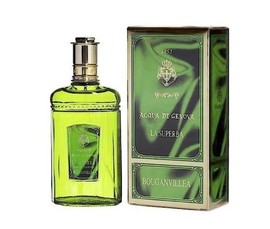 Acqua Di Genova - La Superba Bouganvillea