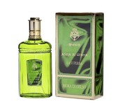 Купить Acqua Di Genova La Superba Mora Di Gels