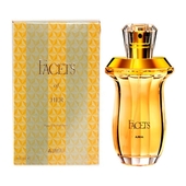 Купить Ajmal Facets Купить Ajmal Facets