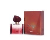 Купить Ajmal Ignite