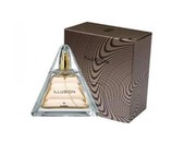 Купить Ajmal Illusion