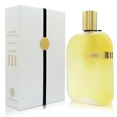 Купить Amouage Library Collection Opus III Купить Amouage Library Collection Opus III