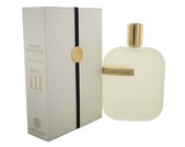 Купить Amouage Library Collection Opus III