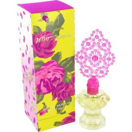 Отзывы на Betsey Johnson - Women