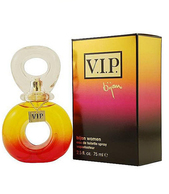 Купить Bijan VIP