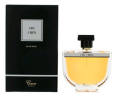 Купить Caron Lady Caron Купить Caron Lady Caron