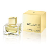 Купить David Beckham Intimately Beckham Yours