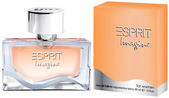 Купить Esprit Imagine Купить Esprit Imagine