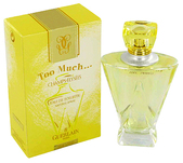 Купить Guerlain Champs Elysees Too Much