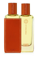 Купить Hermes Ambre Narguile Купить Hermes Ambre Narguile