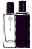Купить Hermes Brin De Reglisse Купить Hermes Brin De Reglisse