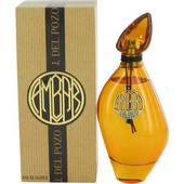 Купить J. Del Pozo Ambar Купить J. Del Pozo Ambar