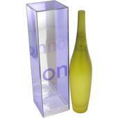 Купить J. Del Pozo On Ella Купить J. Del Pozo On Ella