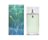 Мужская парфюмерия Ajmal Chemystery