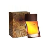 Мужская парфюмерия Ajmal Lure Мужская парфюмерия Ajmal Lure