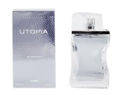 Мужская парфюмерия Ajmal Utopia