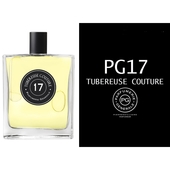 Купить Pierre Guillaume PG17 Tubereuse Couture Купить Pierre Guillaume PG17 Tubereuse Couture