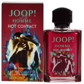 Мужская парфюмерия Joop! Hot Contact Мужская парфюмерия Joop! Hot Contact