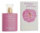 Купить Christian Dior Forever And Ever (2002)