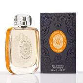 Купить La Collina Toscana Corte Belfiore