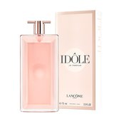 Купить Lancome Idole