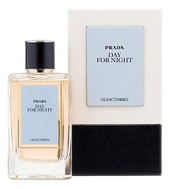 Купить Prada Day For Night Купить Prada Day For Night