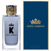 Мужская парфюмерия Dolce & Gabbana K By Dolce & Gabbana Мужская парфюмерия Dolce & Gabbana K By Dolce & Gabbana