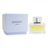 Купить Azagury Azagury Купить Azagury Azagury