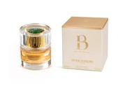 Купить Boucheron B Купить Boucheron B