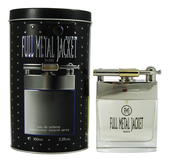 Мужская парфюмерия Reyane Full Metal Jacket Мужская парфюмерия Reyane Full Metal Jacket