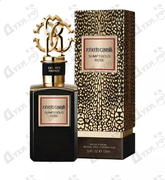 Roberto cavalli perfume gift set deals
