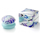 Купить Emilio Pucci Vivara Turquoise Limited Купить Emilio Pucci Vivara Turquoise Limited