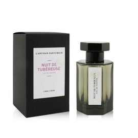 Отзывы на L'Artisan Parfumeur - Nuit De Tubereuse