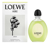 Купить Loewe Aire Loco Купить Loewe Aire Loco