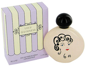 Купить Lulu Guinness Lulu Guinness Купить Lulu Guinness Lulu Guinness